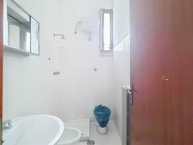 Appartamento in vendita a Muro Lucano, Basilicata