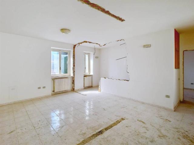 Appartamento in vendita a Muro Lucano, Basilicata