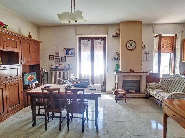 Appartamento in vendita a Muro Lucano, Basilicata