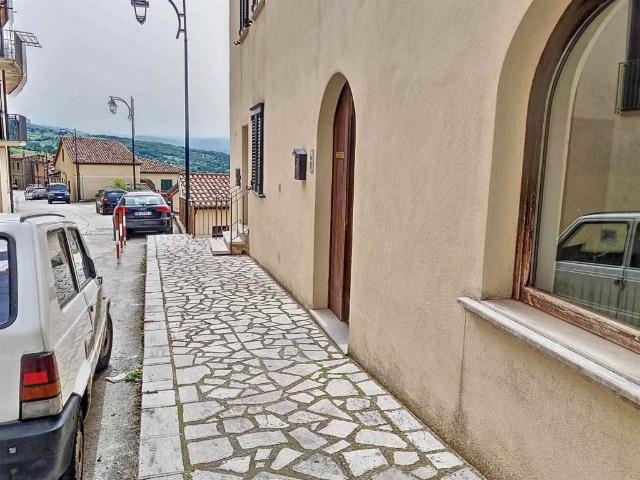 Appartamento in vendita a Muro Lucano, Basilicata