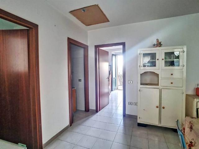 Appartamento in vendita a Muro Lucano, Basilicata