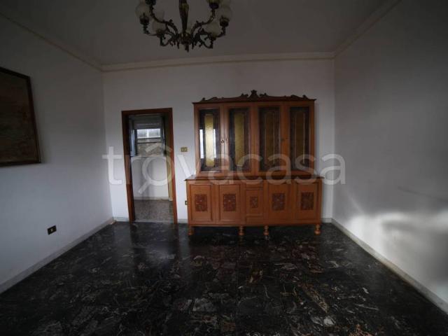 Appartamento in vendita a Muro Lucano, Basilicata