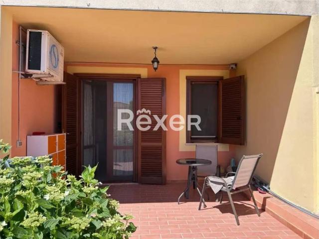 Appartamento in vendita a Muros, Sardigna/Sardegna