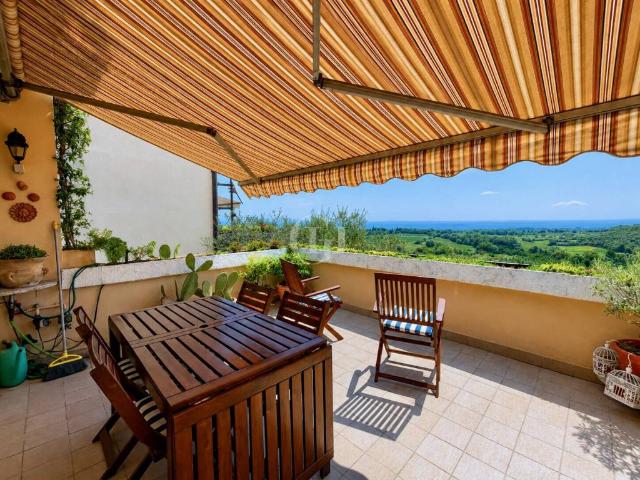 Appartamento in vendita a Burago, Muscoline