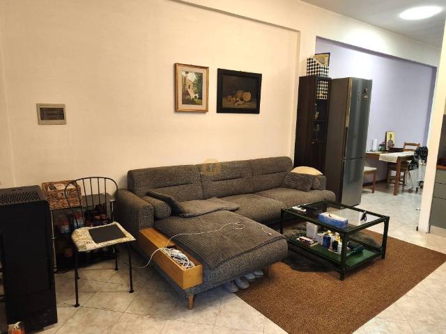 Appartamento in vendita a Castrezzone, Muscoline
