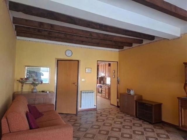 Appartamento in vendita a Muscoline, Lombardia