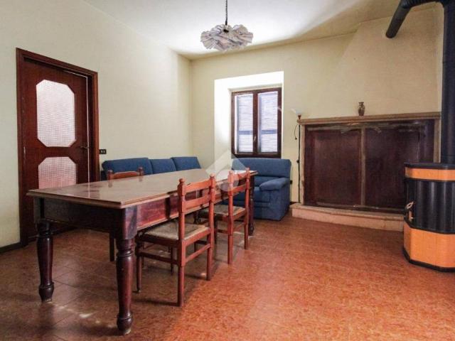 Villa Indipendente in vendita a Muscoline, Lombardia