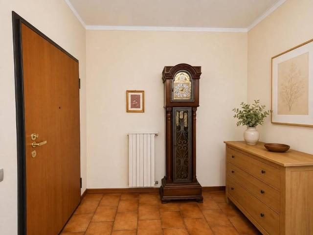 Appartamento in vendita a Burago, Muscoline