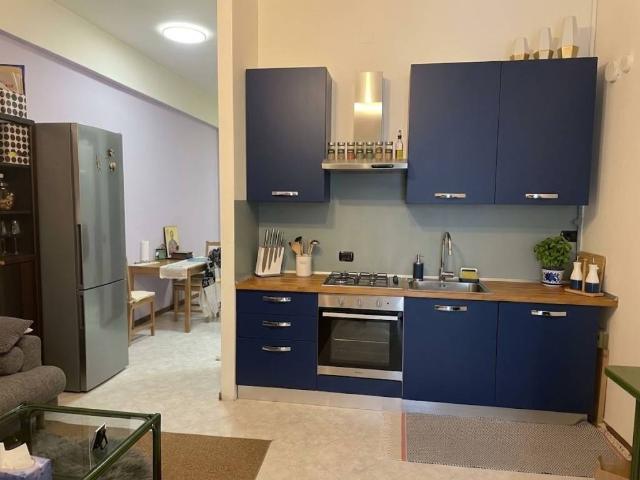 Appartamento in vendita a Burago, Muscoline