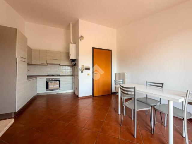 Appartamento in vendita a Muscoline, Lombardia