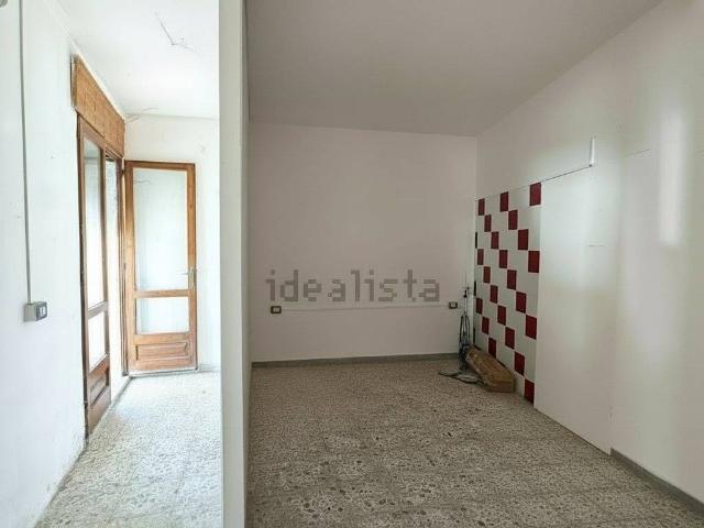 Appartamento in vendita a Musei, Sulcis Iglesiente