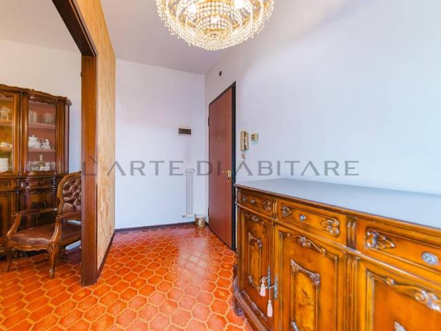 Appartamento in vendita a Musile Di Piave, Veneto