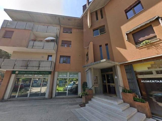 Appartamento in vendita a Musile di Piave, Venezia
