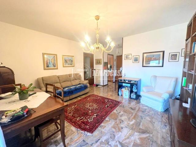 Appartamento in vendita a Musile Di Piave, Veneto