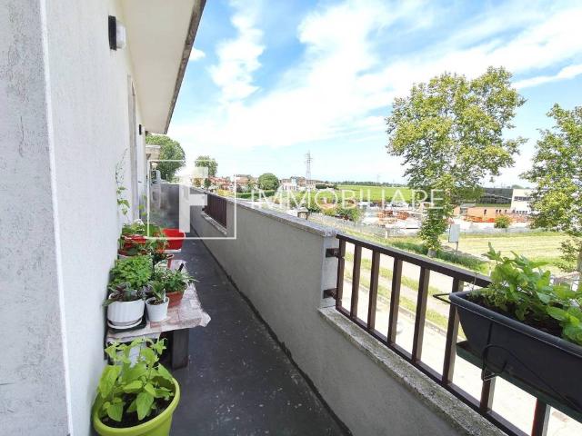 Appartamento in vendita a Musile Di Piave, Veneto
