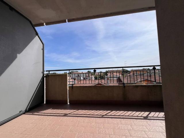 Appartamento in vendita a Musile Di Piave, Veneto