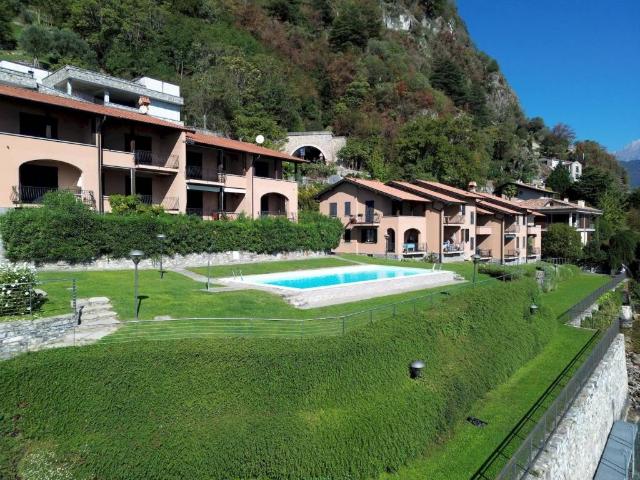 Appartamento in vendita a Genico, Musso