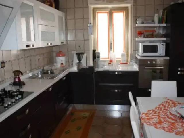 Appartamento in vendita a Mussomeli, Sicilia