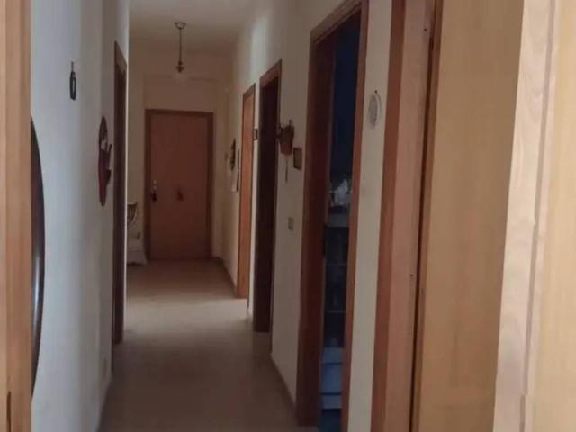Appartamento in vendita a Mussomeli, Sicilia