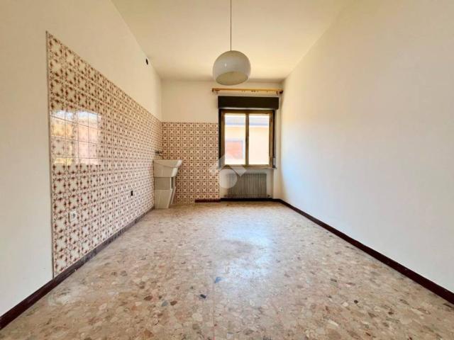 Appartamento in vendita a Muzzana del Turgnano / Muçane, Udine / Udin / Videm