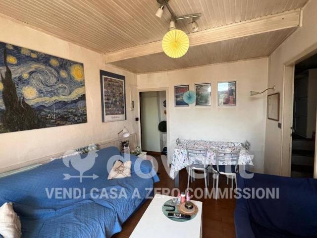 Appartamento in vendita a Grandola Ed Uniti, Lombardia