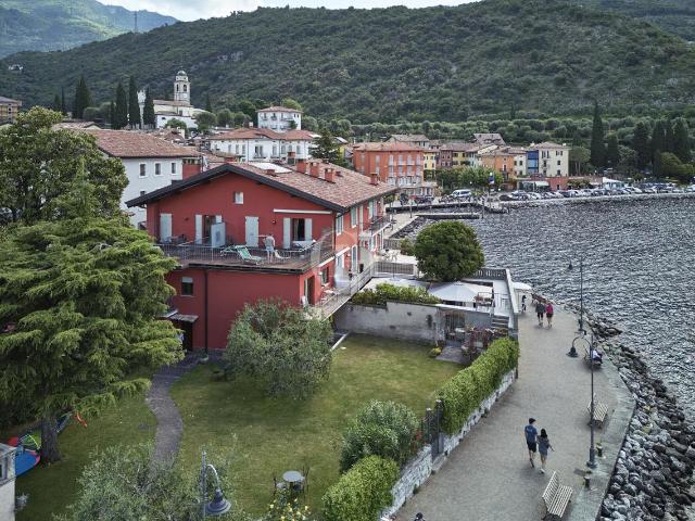 Appartamento in vendita a Comunità Alto Garda e Ledro, Trentino-Alto Adige/Südtirol