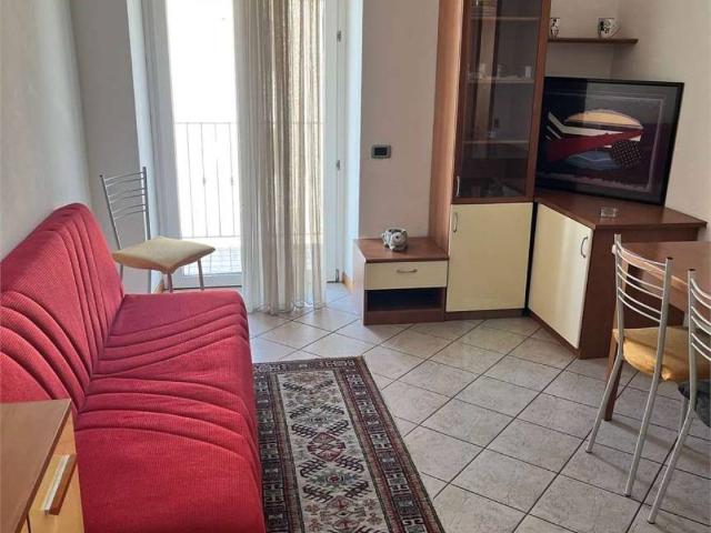 Appartamento in vendita a Comunità Alto Garda e Ledro, Nago
