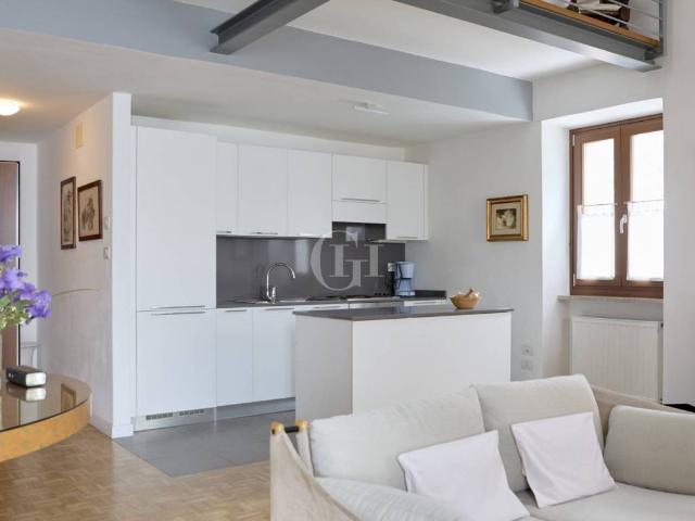 Appartamento in vendita a Comunità Alto Garda e Ledro, Trentino-Alto Adige/Südtirol