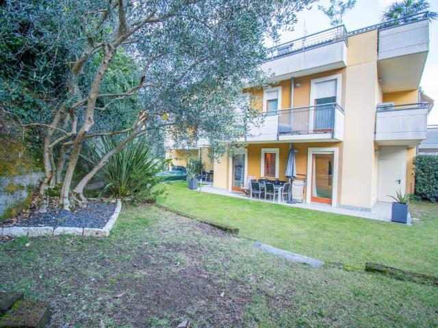 Appartamento in vendita a Comunità Alto Garda e Ledro, Nago