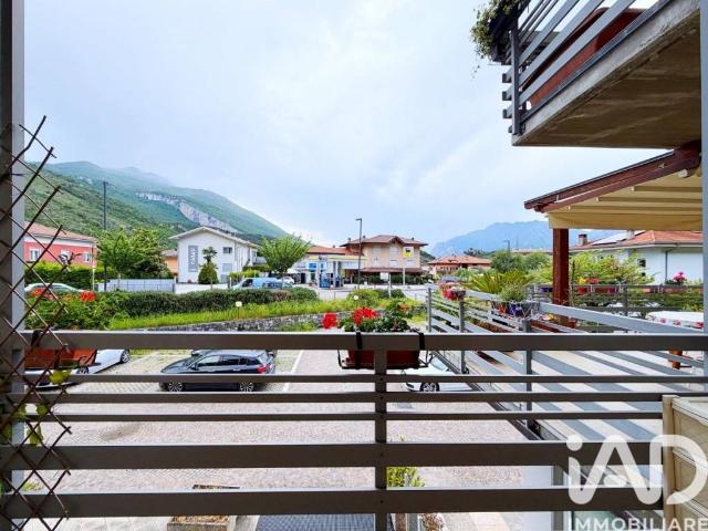 Appartamento in vendita a Comunità Alto Garda e Ledro, Trentino-Alto Adige/Südtirol