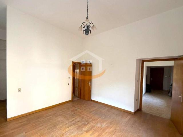 Appartamento in vendita a Comunità Alto Garda e Ledro, Nago