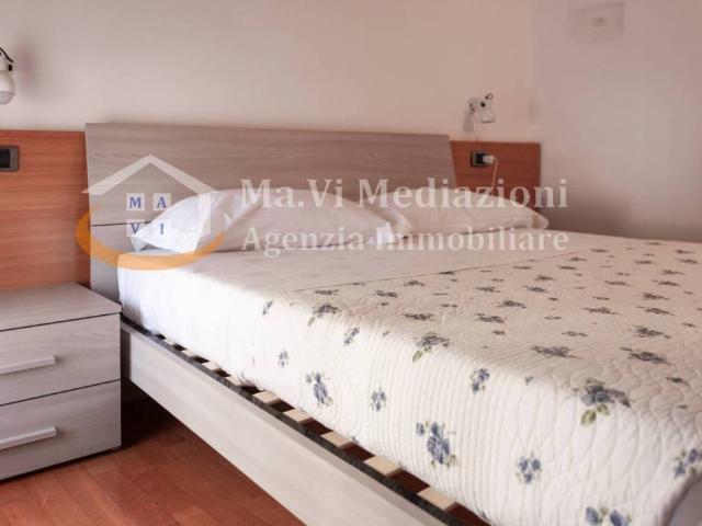 Appartamento in vendita a Comunità Alto Garda e Ledro, Nago