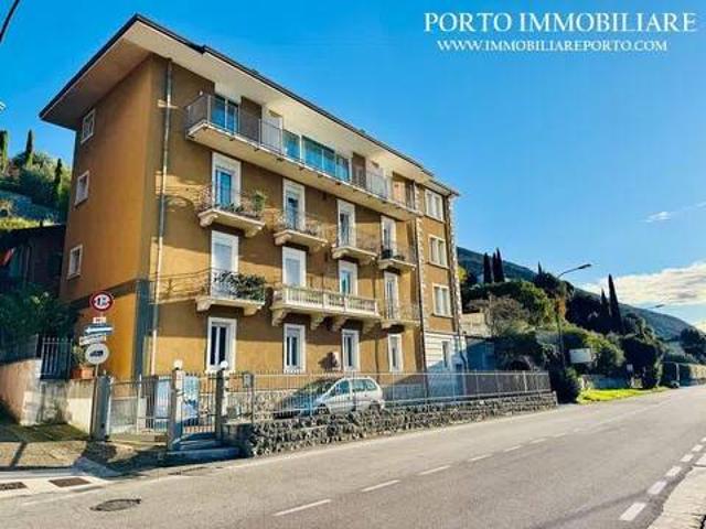 Appartamento in vendita a Comunità Alto Garda e Ledro, Trentino-Alto Adige/Südtirol