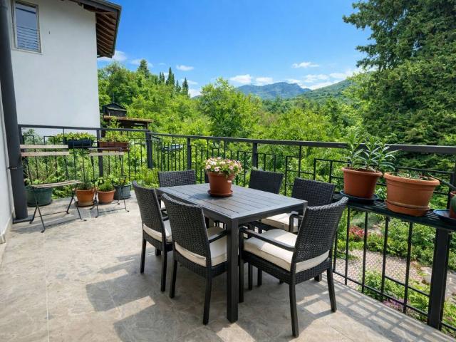Appartamento in vendita a Comunità Alto Garda e Ledro, Trentino-Alto Adige/Südtirol