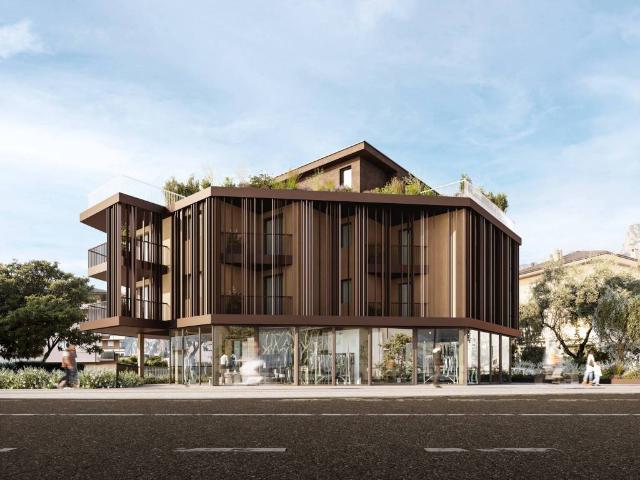 Appartamento in vendita a Comunità Alto Garda e Ledro, Trentino-Alto Adige/Südtirol