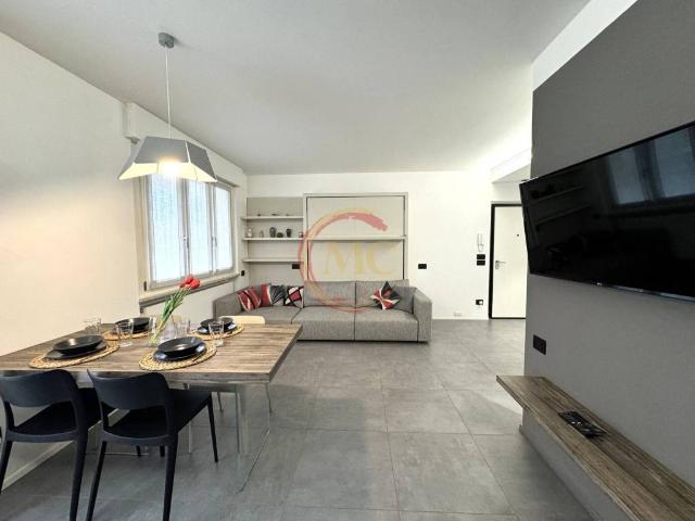 Appartamento in vendita a Comunità Alto Garda e Ledro, Trentino-Alto Adige/Südtirol