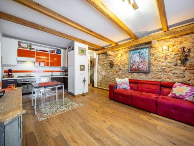 Appartamento in vendita a Comunità Alto Garda e Ledro, Nago