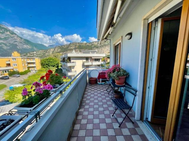 Appartamento in vendita a Comunità Alto Garda e Ledro, Trentino-Alto Adige/Südtirol