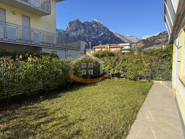 Appartamento in vendita a Comunità Alto Garda e Ledro, Trentino-Alto Adige/Südtirol