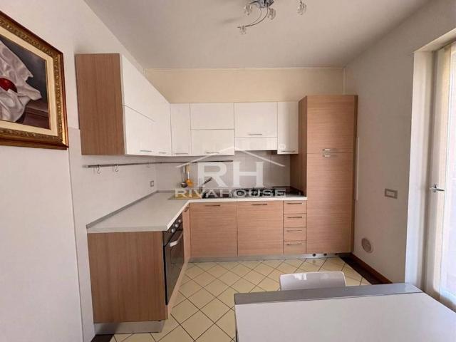 Appartamento in vendita a Comunità Alto Garda e Ledro, Trentino-Alto Adige/Südtirol