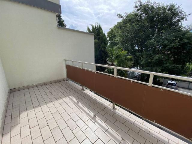 Appartamento in vendita a Burggrafenamt - Burgraviato, Nalles - Nals
