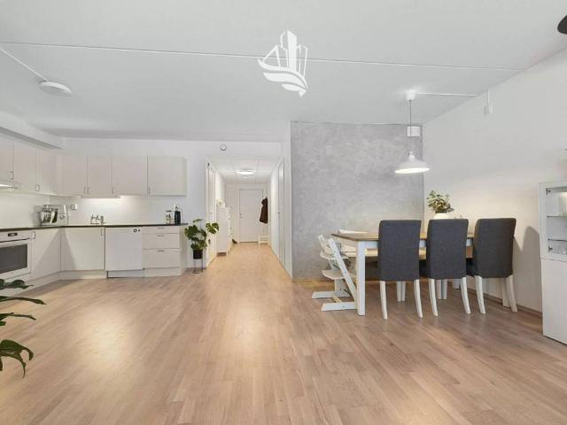 Appartamento in vendita a Burggrafenamt - Burgraviato, Nalles - Nals
