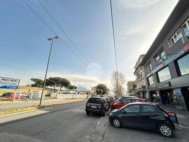 Appartamento in vendita a Municipalità 3, Doganella