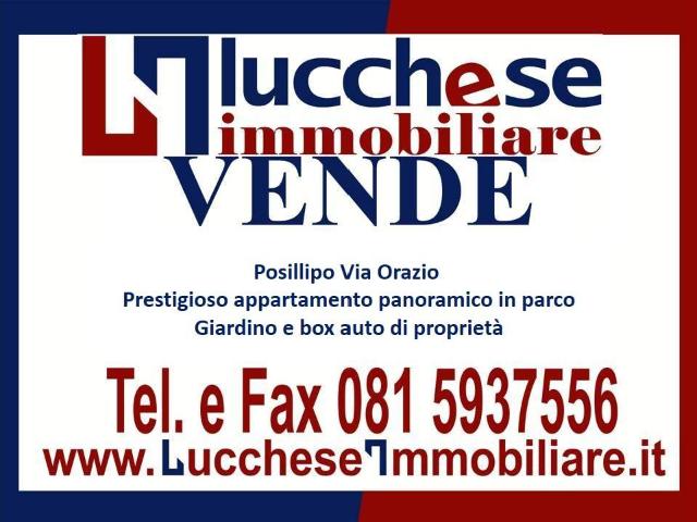 Appartamento in vendita a Municipalità 1, Campania