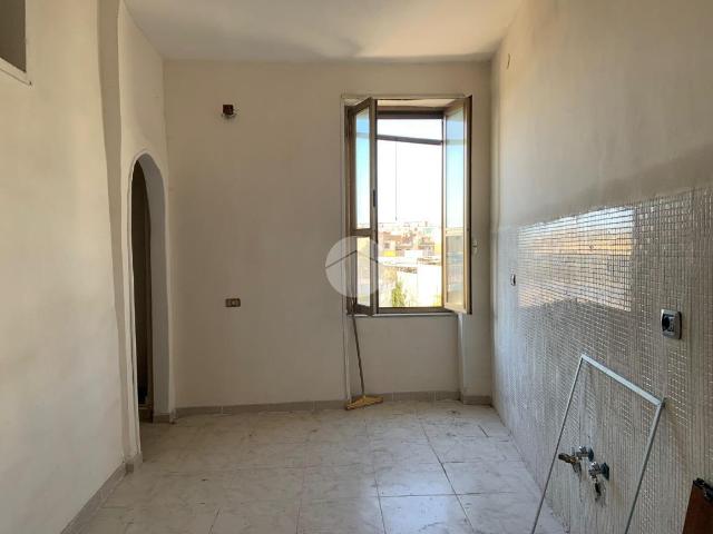 Appartamento in vendita a Botteghelle, Campania