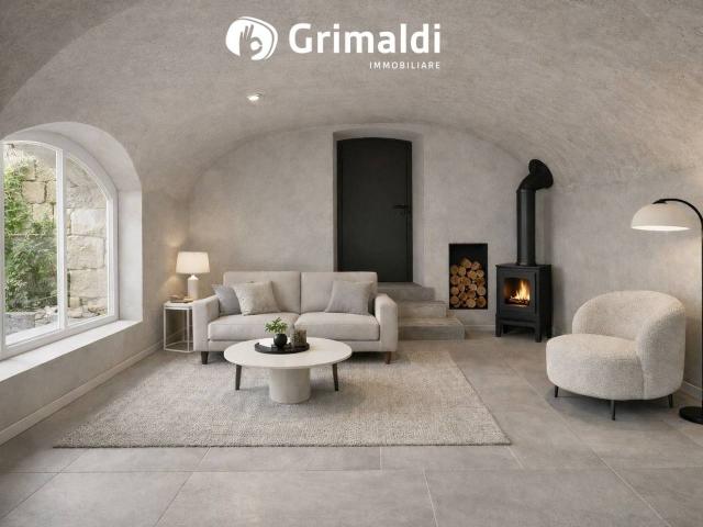 Appartamento in vendita a Guantai, Campania