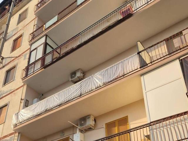 Appartamento in vendita a Municipalità 7, Miano