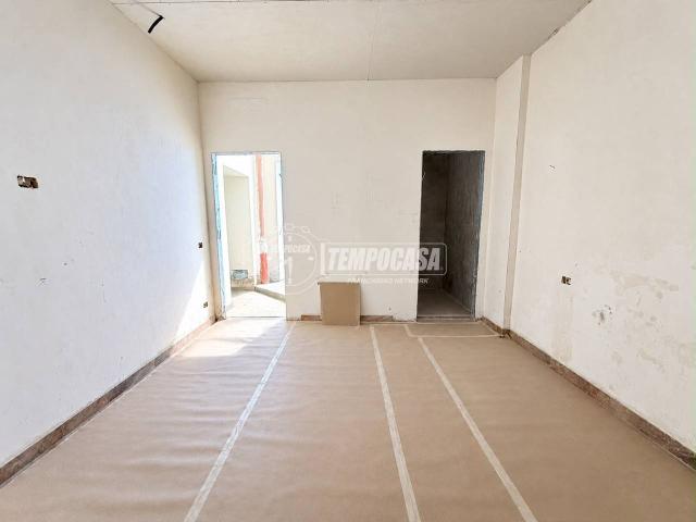 Appartamento in vendita a Vicaria, Napoli