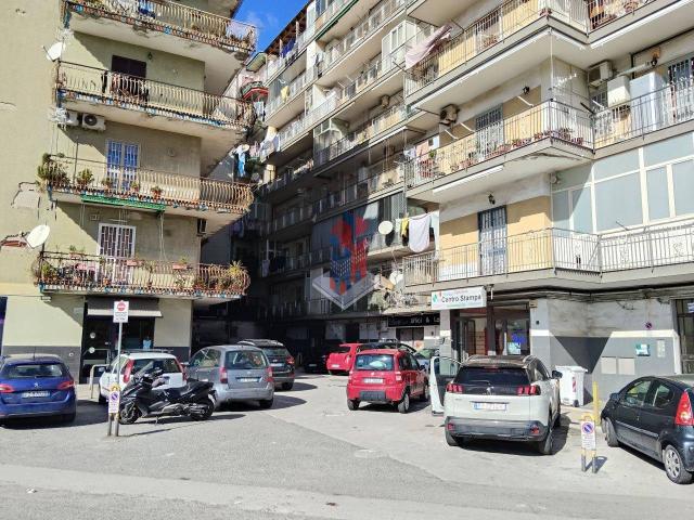 Appartamento in vendita a Guantai, Pianura