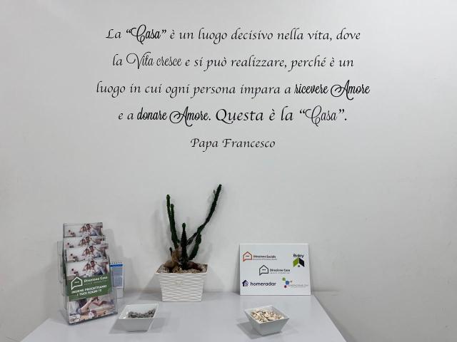 Appartamento in vendita a Municipalità 4, Campania